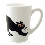 Чашка Luminarc Mistrigri G4575