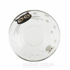 Салатник Luminarc Mistigri G4578
