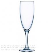 купить Набор бокалов для шампанского Luminarc French Brasserie G4836 Набор бокалов для шампанского Luminarc French Brasserie G4836