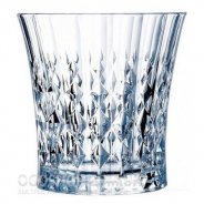 купить Набор стаканов низких Luminarc Diamax Lady Diamond G5182 Набор стаканов низких Luminarc Diamax Lady Diamond G5182