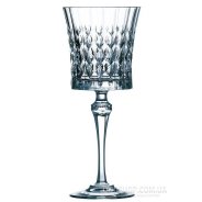 купить Набор бокалов для вина Luminarc Diamax Lady Diamond G5207 Набор бокалов для вина Luminarc Diamax Lady Diamond G5207
