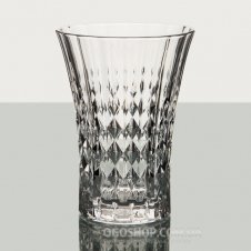 Набор стаканов высоких Cristal D`Arcues Diamax Lady Diamond G5210