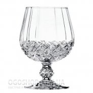 Набор бокалов для коньяка Luminarc Cd`a Diamax Longchamp G5218