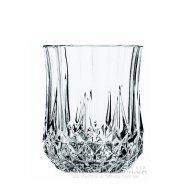 купити Набір чарок Luminarc Cd`a Diamax Longchamp G5228 Набір чарок Luminarc Cd`a Diamax Longchamp G5228