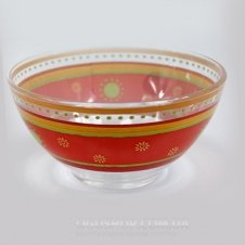 Піала Luminarc Pareo Corail G5526 (500 мл)