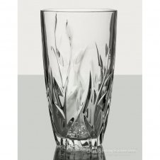 Набір склянок високих Cristal D`Arcues Diamax Cassandra G5627