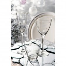 Набор бокалов для вина Cristal D`Arcues Diamax Reverie G5660