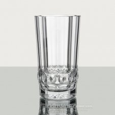 Набір склянок високих Cristal D`Arcues Diamax Allure G5670