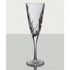 Набір келихів для шампанського Cristal D`Arcues Diamax Cassandra G5748