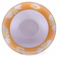 Салатник Luminarc Carine Paquerette Melon G5921