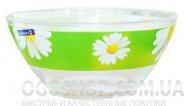 купить Салатник Luminarc Carine Paquerette G5922 Салатник Luminarc Carine Paquerette G5922