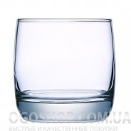 купить Набор стаканов высоких Luminarc Dinner G6411 Набор стаканов высоких Luminarc Dinner G6411