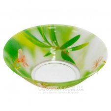 Столовий сервіз Luminarc Carina Freesia G6786 (38 предметів)