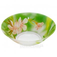 Столовий сервіз Luminarc Carina Freesia G6786 (38 предметів)