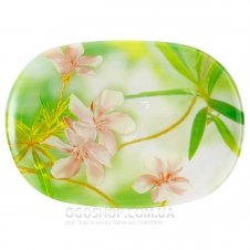 Столовий сервіз Luminarc Carina Freesia G6786 (38 предметів)