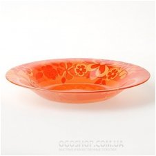 Тарілка супова Luminarc Little Flowers G6907