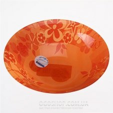 Салатник Luminarc Little Flowers G6911 (270 mm)
