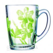 купити Чашка Luminarc Cotton Flower G7148 Чашка Luminarc Cotton Flower G7148