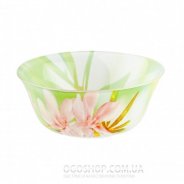 купить Салатник Luminarc Carina Freesia G7806 Салатник Luminarc Carina Freesia G7806