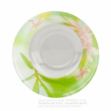 Салатник Luminarc Carina Freesia G7806