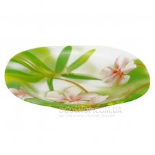 Столовий сервіз Luminarc Carina Freesia G8385 (19 предметів)