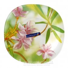 Столовий сервіз Luminarc Carina Freesia G8385 (19 предметів)