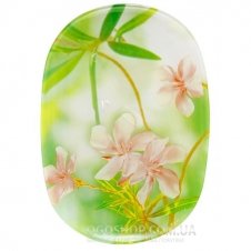 Столовий сервіз Luminarc Carina Freesia G8385 (19 предметів)