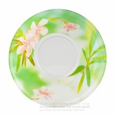 Салатник Luminarc Carina Freesia G8463