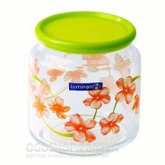 Банку для сипучих Luminarc Sweet Impression G8500