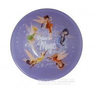 купить Салатник Disney Fairies G8625 Салатник Disney Fairies G8625