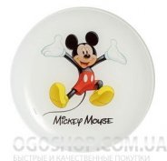 купить Тарелка десертная Luminarc Disney Mickey Colors G9172 Тарелка десертная Luminarc Disney Mickey Colors G9172