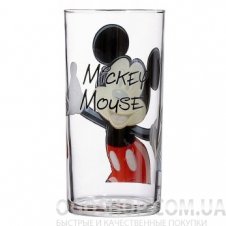 Стакан високий Luminarc Disney Mickey Colors G9174
