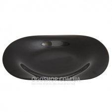 Тарілка десертна Luminarc Volare Black G9399