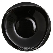 Тарілка супова Luminarc Volare Black G9402
