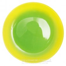 Тарелка суповая Luminarc Fizz Mint G9524