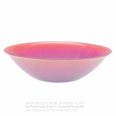 Салатник Luminarc Fizz Cherry G9566 (165 mm)