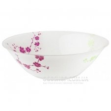 Салатник Luminarc Kashima Green G9716 (250 mm)