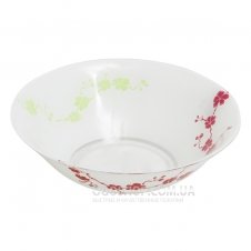 Салатник Luminarc Kashima Green G9716 (250 mm)