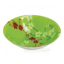 Салатник Luminarc Kashima Green G9727 (165 mm)