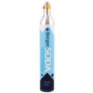 купить Газовый баллон SodaStream, Berger Газовый баллон SodaStream, Berger