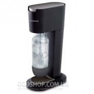 Сифон для газирования воды SodaStream Genesis