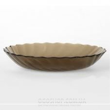 Тарілка супова Luminarc Ocean Eclipse H0245