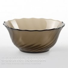 Салатник Luminarc Ocean Eclipse H0247 (120 mm)