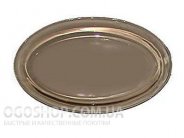 купить Блюдо Luminarc Direct Eclipse H0251 Блюдо Luminarc Direct Eclipse H0251