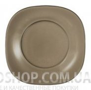 купить Тарелка суповая Luminarc Carine Eclipse H0395 Тарелка суповая Luminarc Carine Eclipse H0395