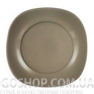 купить Тарелка десертная Luminarc Carine Eclipse H0396 Тарелка десертная Luminarc Carine Eclipse H0396