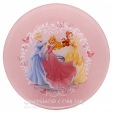 Салатник Luminarc Disney Princess Beauties H1485 (165 mm)