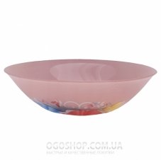 Салатник Luminarc Disney Princess Beauties H1485 (165 mm)