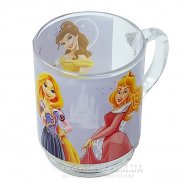 Чашка Luminarc Disney Princess Beauties H1488