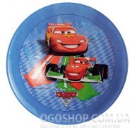 купить Салатник Disney Cars2 H1494 Салатник Disney Cars2 H1494
